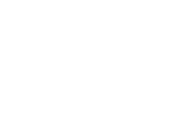 Lekker Marketing